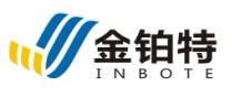 通化升降机货梯生产厂家-金铂特机械